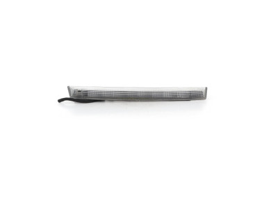 Third brake light - Citroen C4 II PH.1 - 00006351HH - S1-7529T