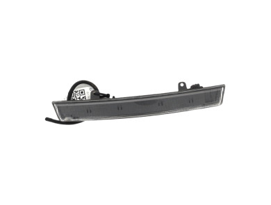 Third brake light - Citroen C4 II PH.1 - 00006351HH - S1-7529T