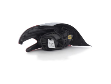 Right rear light - Peugeot 208 I PH.2 - 9825601180 - P1-7416W