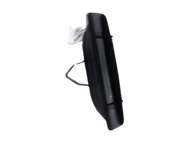 Ecran multifonction occasion - BMW SERIE 1 - 65 50 8709339