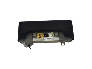 Ecran multifonction - BMW SERIE 4 I PH.2 - 65508709339 - Q1-8325U