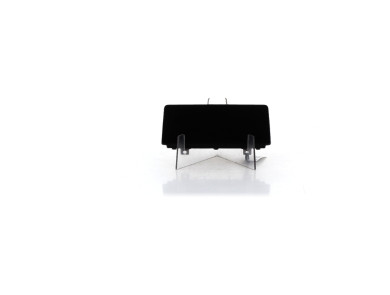 Ecran multifonction - BMW SERIE 4 I PH.2 - 65508709339 - Q1-8325U