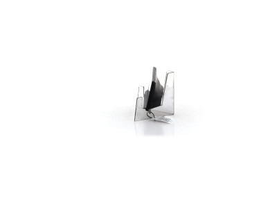 Ecran multifonction - BMW SERIE 4 I PH.2 - 65508709339 - Q1-8325U