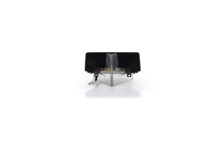 Ecran multifonction - BMW SERIE 4 I PH.2 - 65508709339 - Q1-8325U