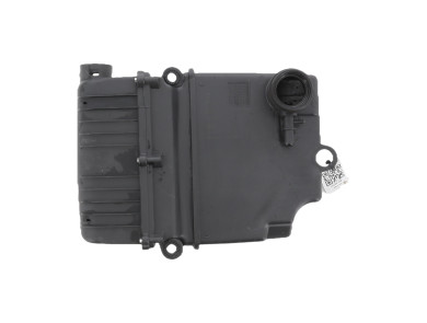Air box - Ford KA II - 1702437 - W0-9876P