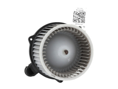 Air blower - Hyundai SANTA FE II PH.2 - 971132B005 - P2-0424R