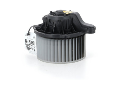 Soufflerie/Pulseur - Hyundai SANTA FE II PH.2 - 971132B005 - P2-0424R
