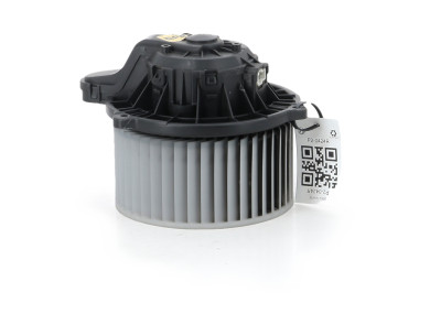 Soufflerie/Pulseur - Hyundai SANTA FE II PH.2 - 971132B005 - P2-0424R