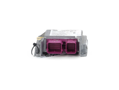 Airbag control unit used - Hyundai SANTA FE - 959102B180