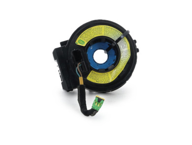 Rotating switch used - Hyundai SANTA FE - 934902B200