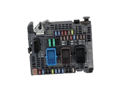 BSM - Citroen C4 II PH.2 - 9810296080 - A0-9784K