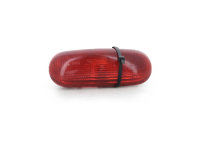 Troisième feu stop - Renault KANGOO EXPRESS I PH.1 - 7700308721 - Y1-8839H