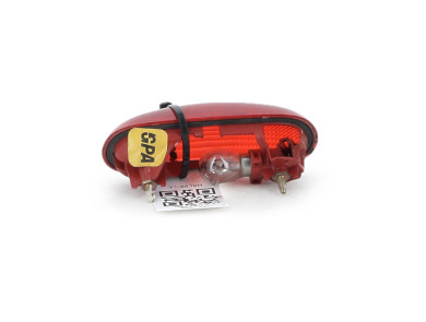 Troisième feu stop - Renault KANGOO EXPRESS I PH.1 - 7700308721 - Y1-8839H