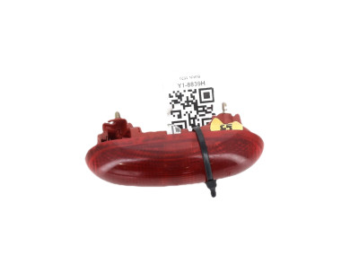 Troisième feu stop - Renault KANGOO EXPRESS I PH.1 - 7700308721 - Y1-8839H