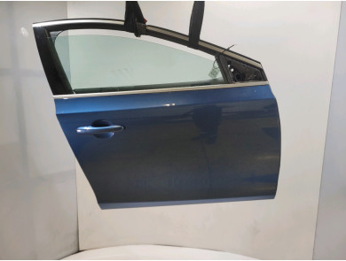 Porte avant droite occasion - Volvo V40 - 32321019