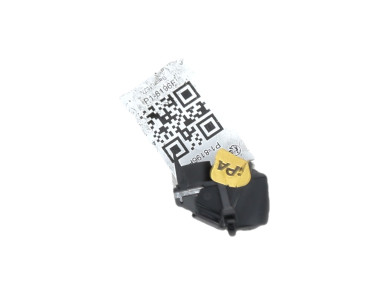 Rear camera - BMW SERIE 4 I PH.2 - 66539240351 - P1-8196F