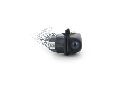 Rear camera - BMW SERIE 4 I PH.2 - 66539240351 - P1-8196F