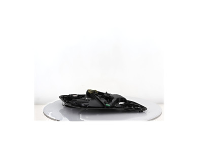 Rear right window-lift - Volvo V40 II PH.1 - 31378401 - L1-7754P