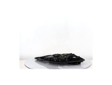 Lève-vitre arrière droit - Volvo V40 II PH.1 - 31378401 - L1-7754P