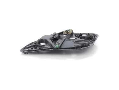 Lève-vitre arrière gauche - Volvo V40 II PH.1 - 31378400 - M1-7781X