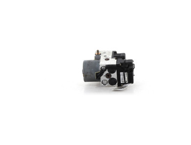 ABS pump motor used - Renault CLIO - 7701050132
