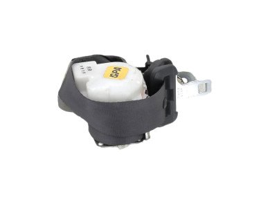 Ceinture sécurité arrière gauche occasion - Suzuki SWIFT - 84905-62J03-P4Z