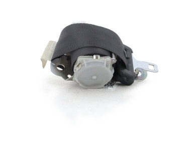 Left rear seatbelt - Suzuki SWIFT III - 84905-62J03-P4Z - U1-9734A
