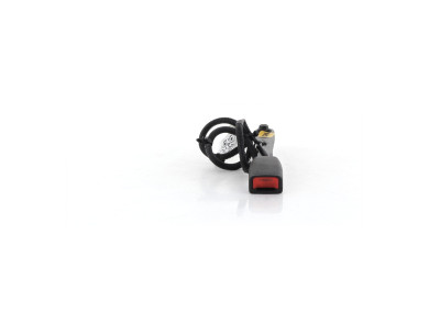 Attache ceinture sécurité avant gauche occasion - Hyundai SANTA FE - 888302B202HZ