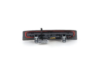 Third brake light - Opel CORSA E - 13186347 - M1-7764E