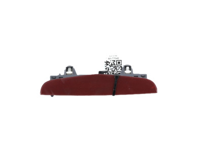 Third brake light - Opel CORSA E - 13186347 - M1-7764E