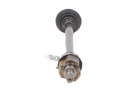 Cardan avant droit - Volkswagen UP PH.2 1.0 60 - 1S0407762J - Y0-9440W