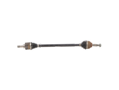 Cardan avant droit - Volkswagen UP PH.2 1.0 60 - 1S0407762J - Y0-9440W