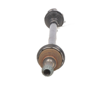 Cardan avant droit - Volkswagen UP PH.2 1.0 60 - 1S0407762J - Y0-9440W