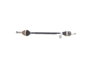 Cardan avant droit - Volkswagen UP PH.2 1.0 60 - 1S0407762J - Y0-9440W