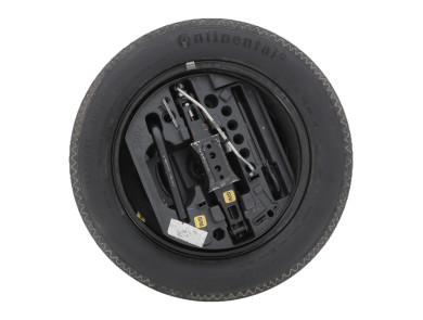 Kit galette occasion - Renault LAGUNA - 403000017R