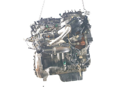 Moteur type 9H05 - Peugeot 3008 I PH.2 - T1-9829N