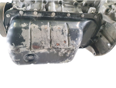 Moteur type 9H05 - Peugeot 3008 I PH.2 - T1-9829N