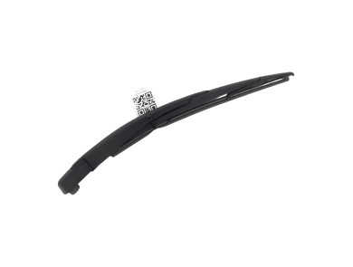 Rear wiper arm - Peugeot 208 I PH.2 - 1608396380 - G1-7706C