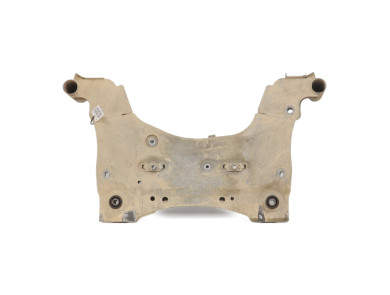 Engine carrier support frame used - Renault SCENIC - 544010579R