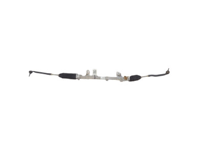 Steering rack used - Renault SCENIC - 490010683R
