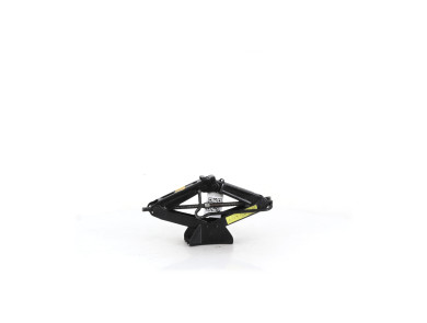 Cric - Peugeot 207 - 0000672599 - U1-3045K
