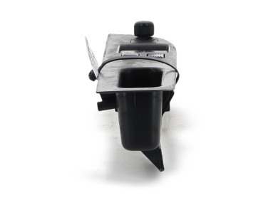 Platine de commande lève-vitre gauche - Suzuki SWIFT III - 37990-62J10 - A1-9724I