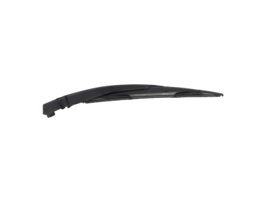Rear wiper arm - Peugeot 208 I PH.2 - 1608396380 - F1-9710J
