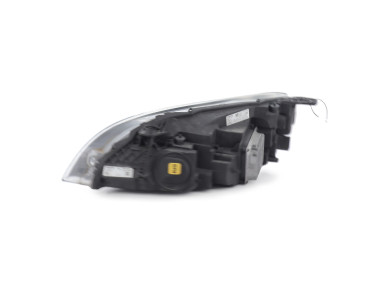 Phare avant droit - Volvo V40 II PH.1 - 31467075 - C1-7607J