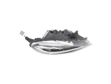 Phare avant droit - Volvo V40 II PH.1 - 31467075 - C1-7607J