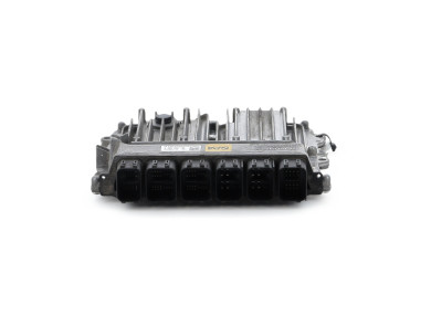 Engine calculator used - BMW SERIE 4 - 98486260-01