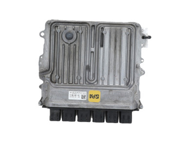Calculateur moteur - BMW SERIE 4 I PH.2 - 98486260-01 - W1-8162B