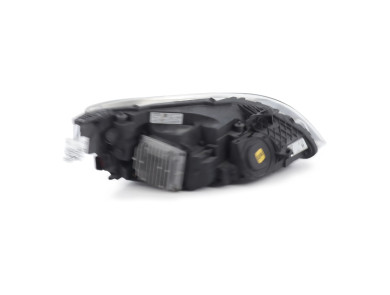 Left headlight - Volvo V40 II PH.1 - 31467074 - L1-7563W