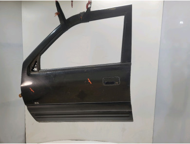 Porte avant gauche occasion - Opel FRONTERA - 97145687