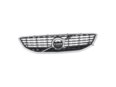Grille used - Volvo V40 - 31425331